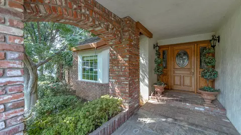 4550 Saratoga Dr, Redding, CA 96002 photo 11