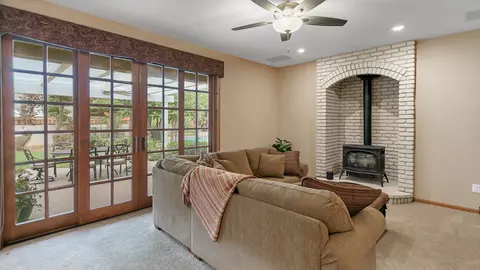 4550 Saratoga Dr, Redding, CA 96002 photo 22
