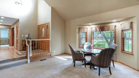 4550 Saratoga Dr, Redding, CA 96002 photo 13