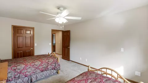 4550 Saratoga Dr, Redding, CA 96002 photo 36