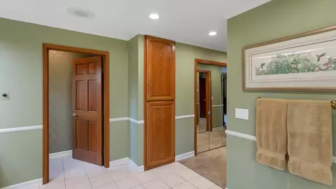 4550 Saratoga Dr, Redding, CA 96002 photo 32