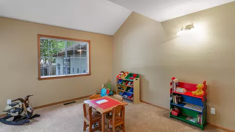 4550 Saratoga Dr, Redding, CA 96002 photo 56