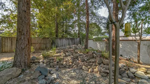 4550 Saratoga Dr, Redding, CA 96002 photo 74