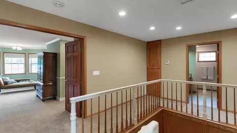 4550 Saratoga Dr, Redding, CA 96002 photo 47