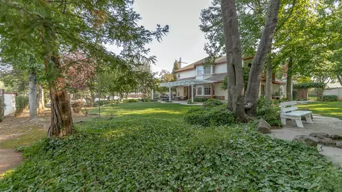 4550 Saratoga Dr, Redding, CA 96002 photo 75