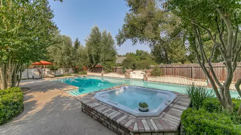 4550 Saratoga Dr, Redding, CA 96002 photo 69