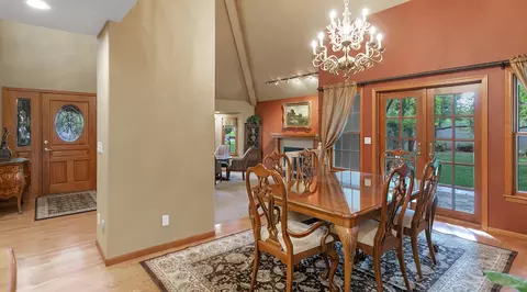 4550 Saratoga Dr, Redding, CA 96002 photo 16