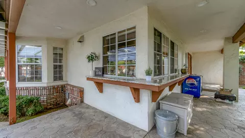 4550 Saratoga Dr, Redding, CA 96002 photo 72