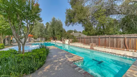 4550 Saratoga Dr, Redding, CA 96002 photo 80
