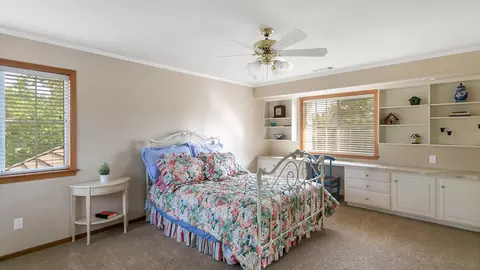 4550 Saratoga Dr, Redding, CA 96002 photo 40