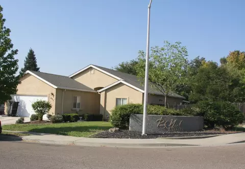 495 Springtime Ln, Red Bluff, CA 96080 photo 1