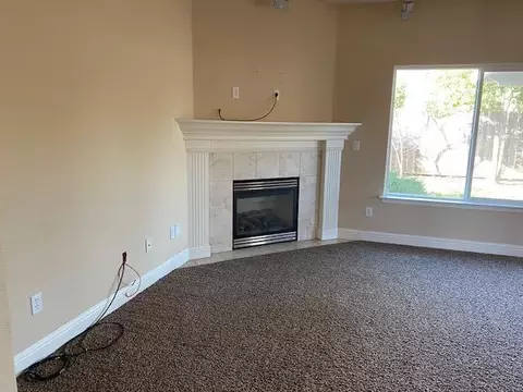 495 Springtime Ln, Red Bluff, CA 96080 photo 5