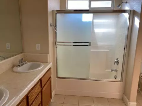 495 Springtime Ln, Red Bluff, CA 96080 photo 12