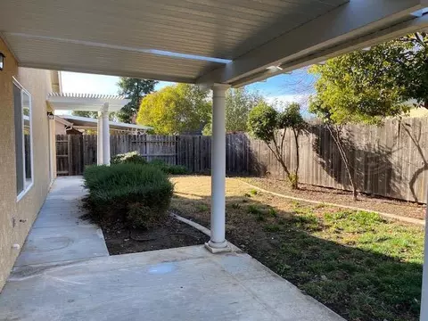 495 Springtime Ln, Red Bluff, CA 96080 photo 18