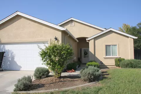 495 Springtime Ln, Red Bluff, CA 96080 photo 3