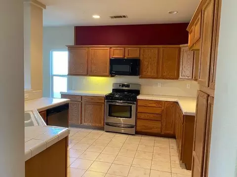 495 Springtime Ln, Red Bluff, CA 96080 photo 7