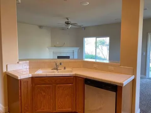 495 Springtime Ln, Red Bluff, CA 96080 photo 8