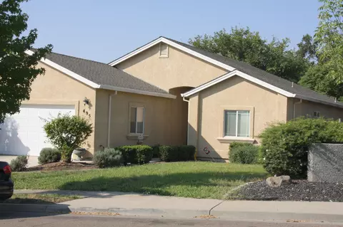 495 Springtime Ln, Red Bluff, CA 96080 photo 2
