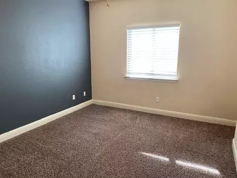 495 Springtime Ln, Red Bluff, CA 96080 photo 15