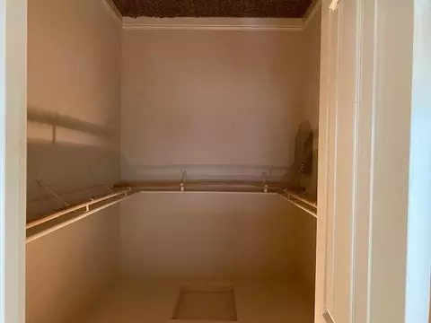 495 Springtime Ln, Red Bluff, CA 96080 photo 10