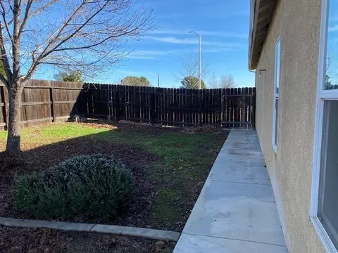 495 Springtime Ln, Red Bluff, CA 96080 photo 19