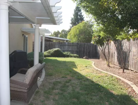 495 Springtime Ln, Red Bluff, CA 96080 photo 20