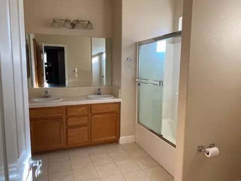 495 Springtime Ln, Red Bluff, CA 96080 photo 11