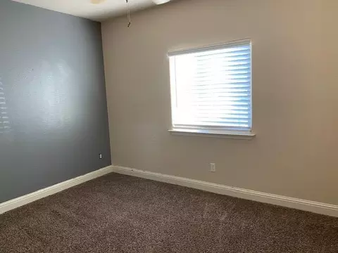 495 Springtime Ln, Red Bluff, CA 96080 photo 13