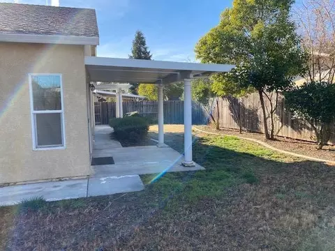 495 Springtime Ln, Red Bluff, CA 96080 photo 17