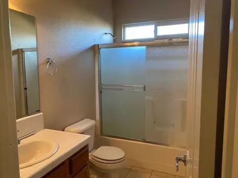 495 Springtime Ln, Red Bluff, CA 96080 photo 14