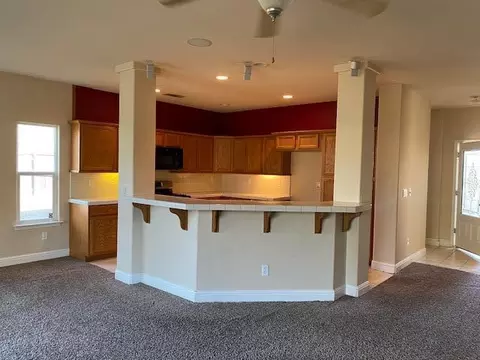495 Springtime Ln, Red Bluff, CA 96080 photo 6
