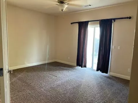 495 Springtime Ln, Red Bluff, CA 96080 photo 9