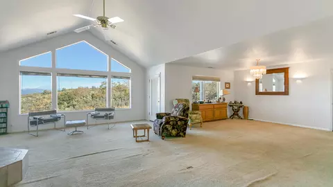 30430 Terry Mill Rd, Round Mountain, CA 96084 photo 4