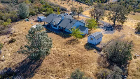 30430 Terry Mill Rd, Round Mountain, CA 96084 photo 21