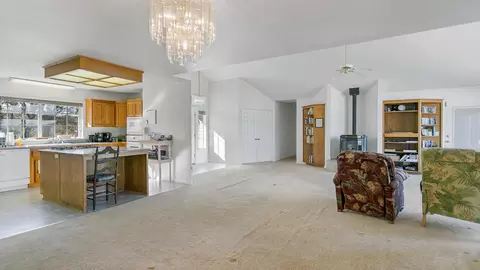 30430 Terry Mill Rd, Round Mountain, CA 96084 photo 10