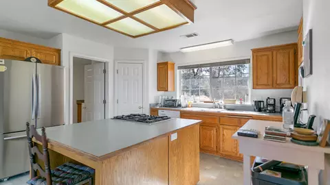 30430 Terry Mill Rd, Round Mountain, CA 96084 photo 6