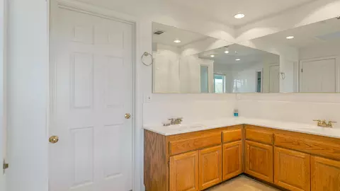 30430 Terry Mill Rd, Round Mountain, CA 96084 photo 16
