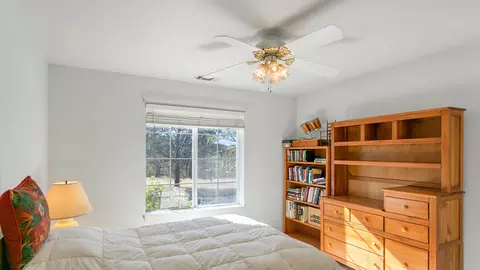 30430 Terry Mill Rd, Round Mountain, CA 96084 photo 17
