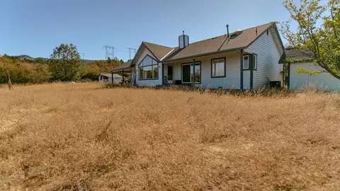 30430 Terry Mill Rd, Round Mountain, CA 96084 photo 26