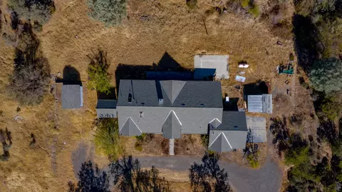 30430 Terry Mill Rd, Round Mountain, CA 96084 photo 24