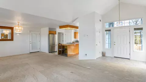 30430 Terry Mill Rd, Round Mountain, CA 96084 photo 7
