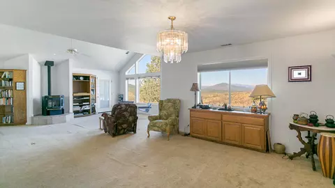 30430 Terry Mill Rd, Round Mountain, CA 96084 photo 5