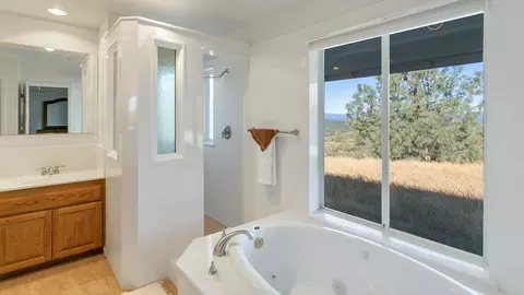 30430 Terry Mill Rd, Round Mountain, CA 96084 photo 15
