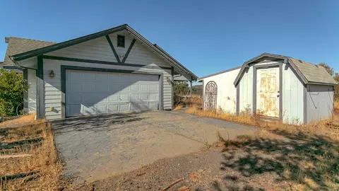 30430 Terry Mill Rd, Round Mountain, CA 96084 photo 27