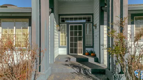 30430 Terry Mill Rd, Round Mountain, CA 96084 photo 25