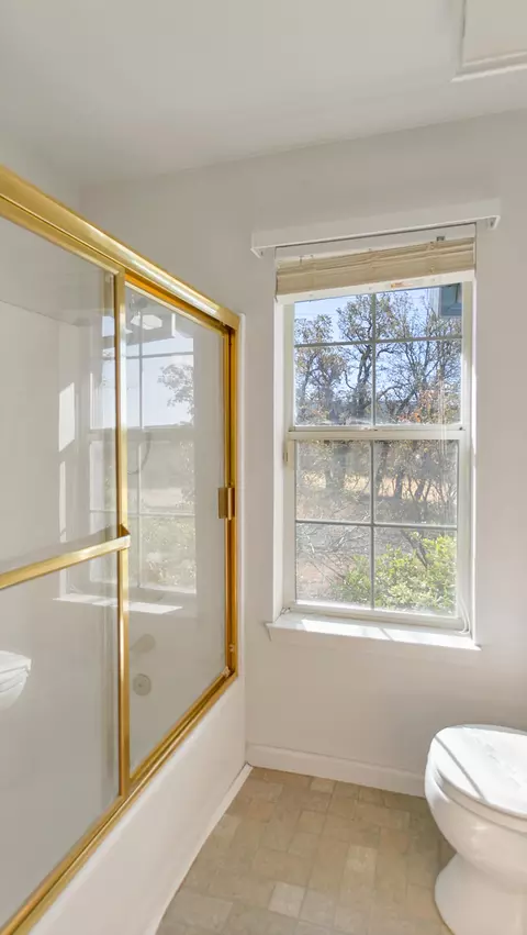 30430 Terry Mill Rd, Round Mountain, CA 96084 photo 12