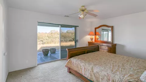 30430 Terry Mill Rd, Round Mountain, CA 96084 photo 14