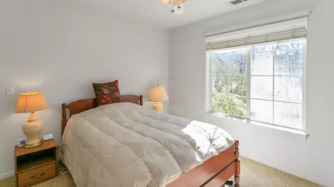 30430 Terry Mill Rd, Round Mountain, CA 96084 photo 18