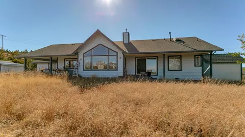 30430 Terry Mill Rd, Round Mountain, CA 96084 photo 20
