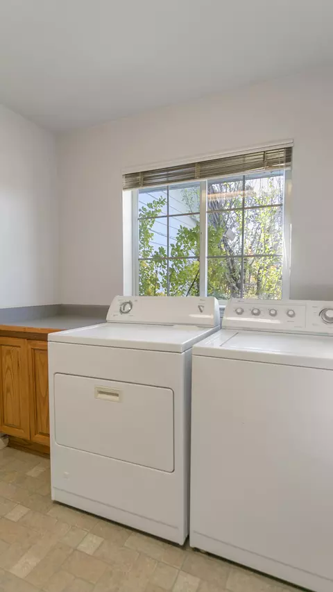 30430 Terry Mill Rd, Round Mountain, CA 96084 photo 9